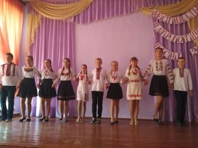 IMG_20181012_135214.jpg