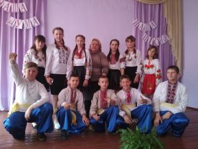 IMG_20190305_140431.jpg