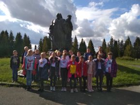 IMG_20191010_135942.jpg