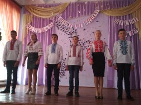 IMG_20191011_135311.jpg
