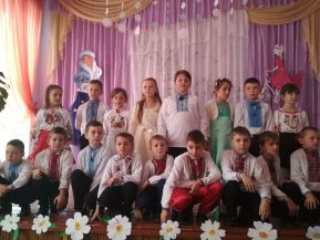 IMG_20200225_135504.jpg