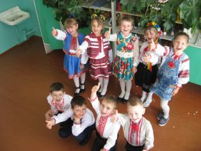 IMG_3901.JPG
