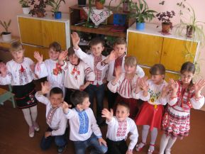 IMG_3909.JPG